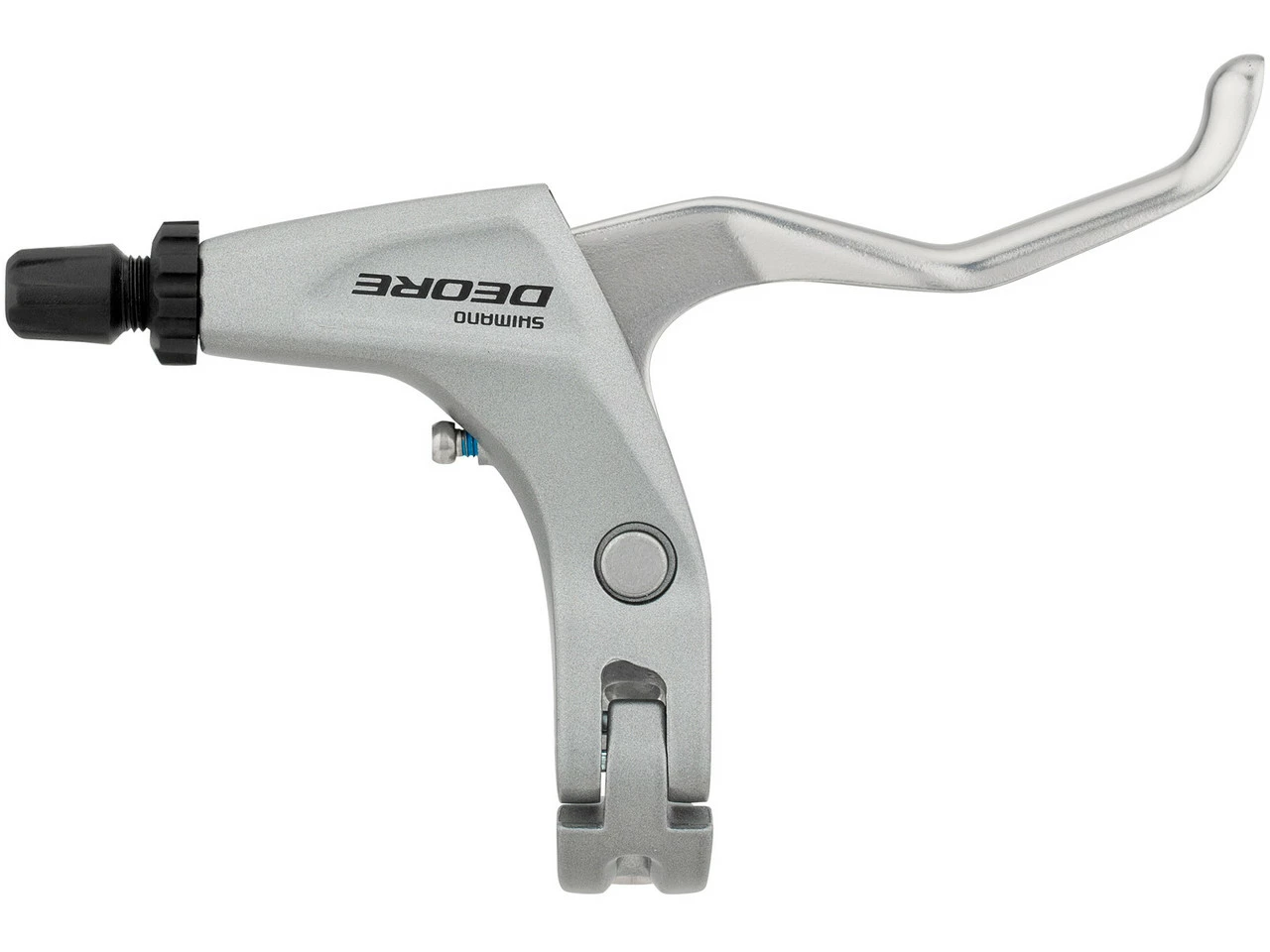 Shimano Deore Bremsgriff BL-T610 15 Shimano Deore Bremsgriff BL-T610 - Image 13