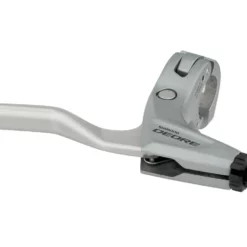 Shimano Deore Bremsgriff BL-T610 33 Shimano Deore Bremsgriff BL-T610 -Fahrräder Verkäufe 387641