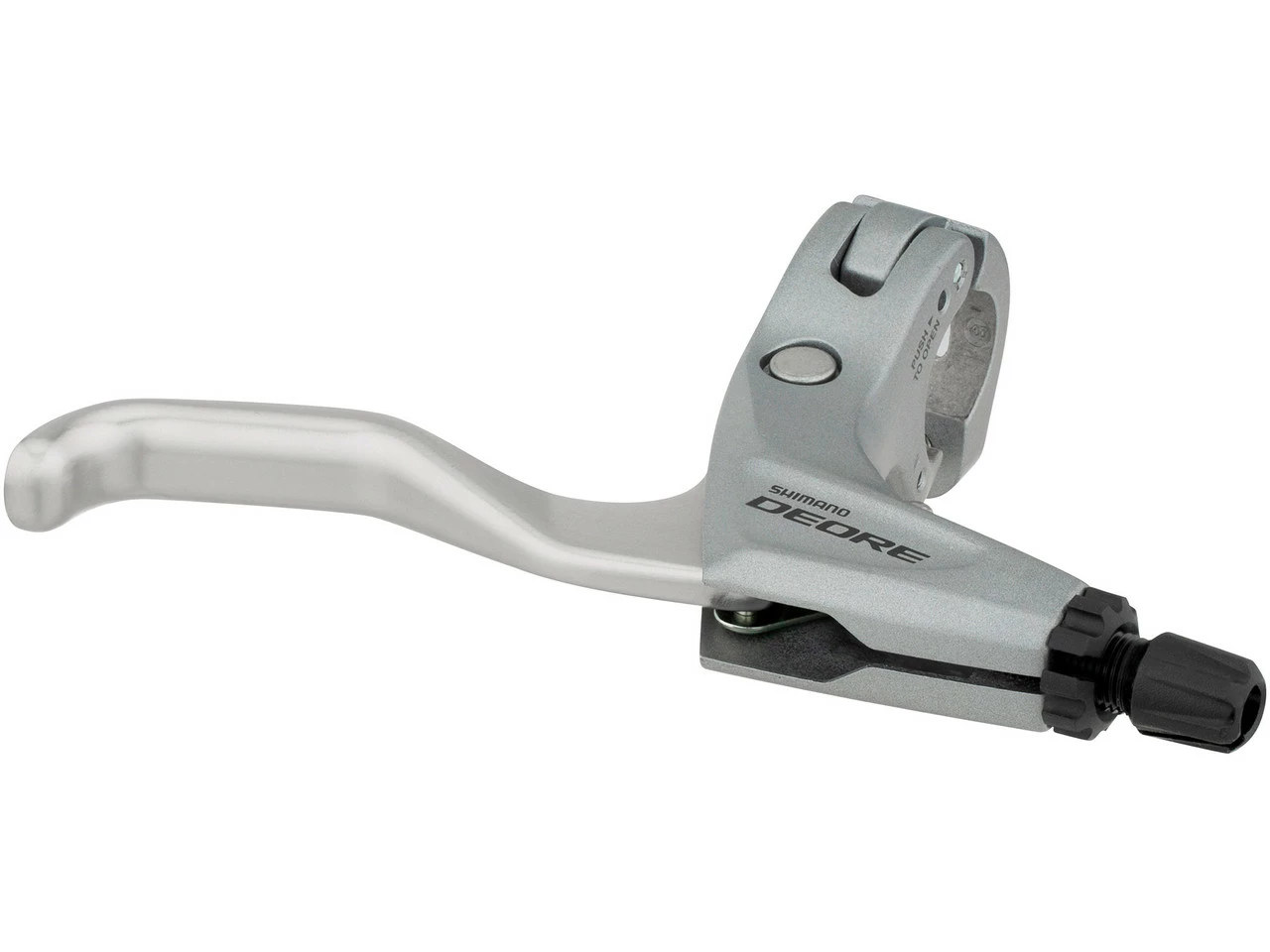 Shimano Deore Bremsgriff BL-T610 16 Shimano Deore Bremsgriff BL-T610 - Image 14