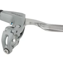Shimano Deore Bremsgriff BL-T610 34 Shimano Deore Bremsgriff BL-T610 -Fahrräder Verkäufe 387642