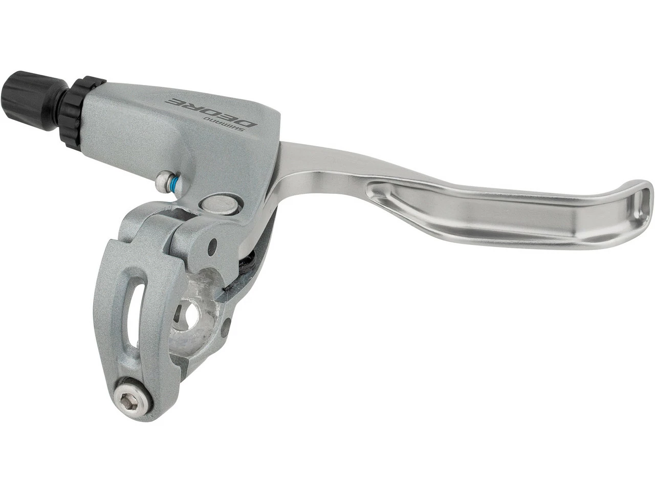 Shimano Deore Bremsgriff BL-T610 17 Shimano Deore Bremsgriff BL-T610 - Image 15