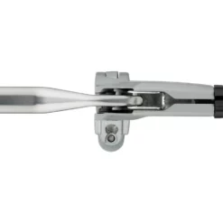 Shimano Deore Bremsgriff BL-T610 35 Shimano Deore Bremsgriff BL-T610 -Fahrräder Verkäufe 387643