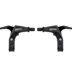 Shimano Deore Bremsgriff BL-T610 36 Shimano Deore Bremsgriff BL-T610 -Fahrräder Verkäufe 387644