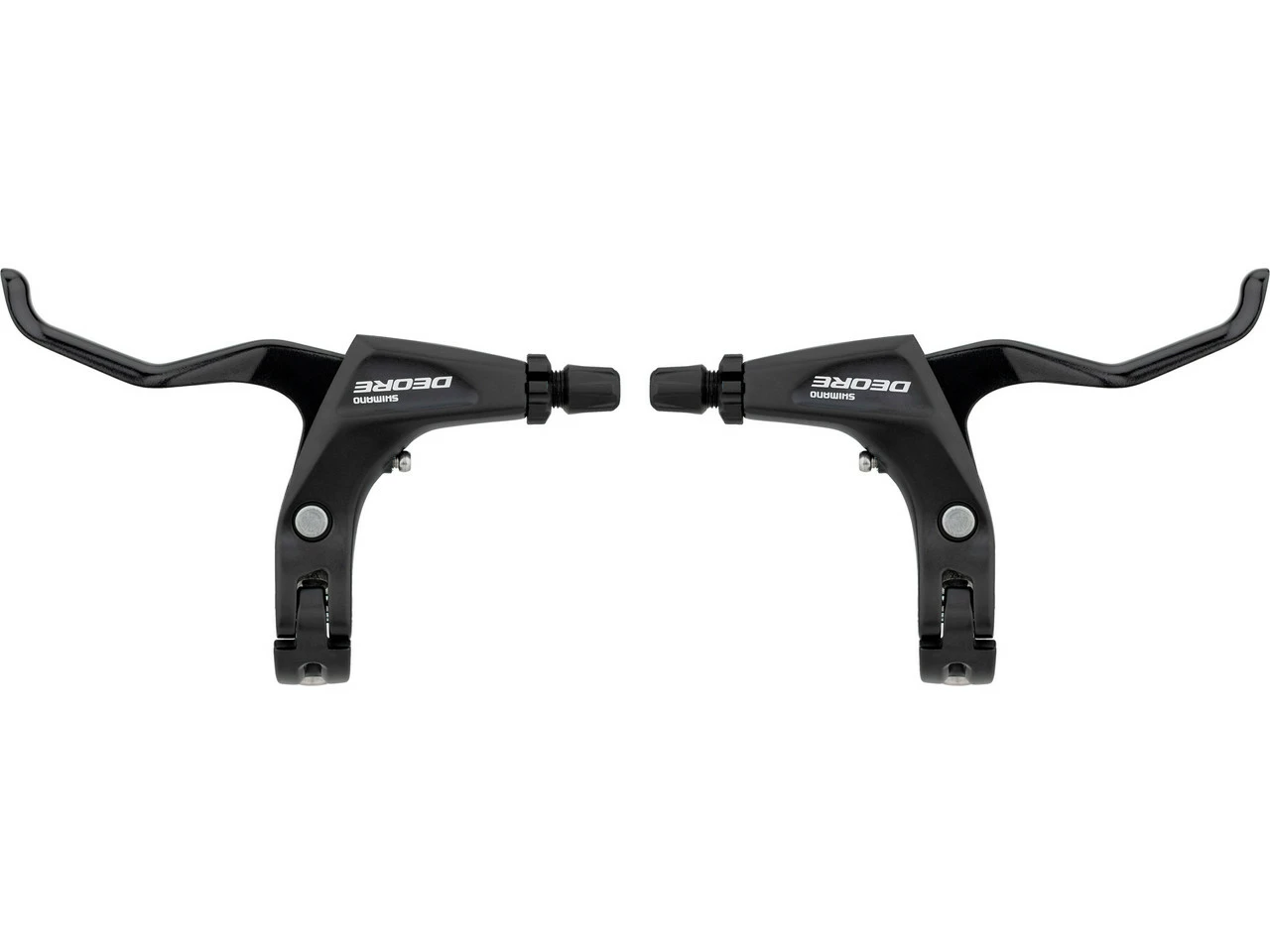 Shimano Deore Bremsgriff BL-T610 19 Shimano Deore Bremsgriff BL-T610 - Image 17