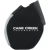 Cane Creek Thudglove ST Schutzhülle -Fahrräder Verkäufe 387682