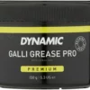 Dynamic Galli Grease Pro Kugellagerfett -Fahrräder Verkäufe 387685