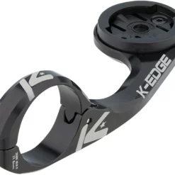 K-Edge Lenkerhalterung Max XL Für Garmin -Fahrräder Verkäufe 387690
