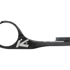 K-Edge Lenkerhalterung Max XL Für Garmin -Fahrräder Verkäufe 387691