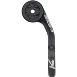 K-Edge Lenkerhalterung Max XL Für Garmin -Fahrräder Verkäufe 387692
