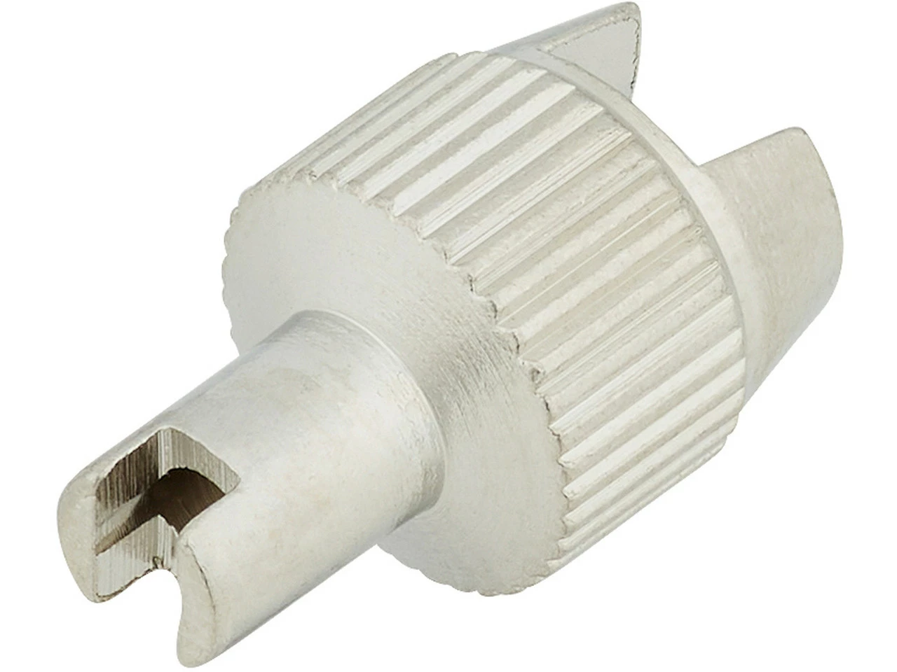 Schwalbe Ventilschlüssel AV/SV 3 Schwalbe Ventilschlüssel AV/SV