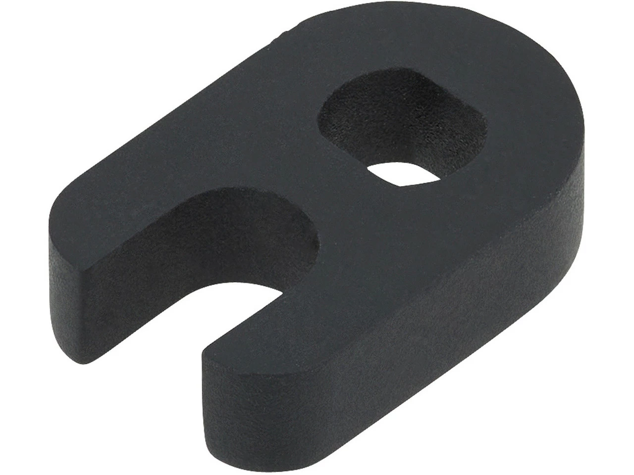 Schwalbe Ventilschlüssel SV Ventil/Verlängerung 3 Schwalbe Ventilschlüssel SV Ventil/Verlängerung