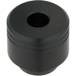 Öhlins Dichtungsmontagewerkzeug