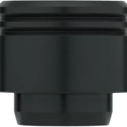 Öhlins Dichtungsmontagewerkzeug -Fahrräder Verkäufe 387814