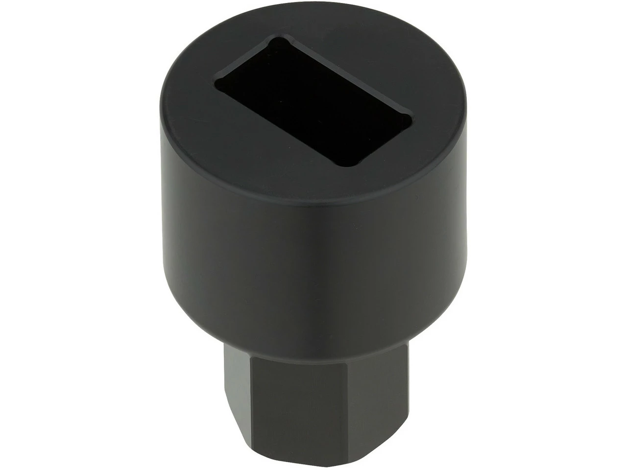 Öhlins End Eye Werkzeug Für TTX Air 3 Öhlins End Eye Werkzeug Für TTX Air