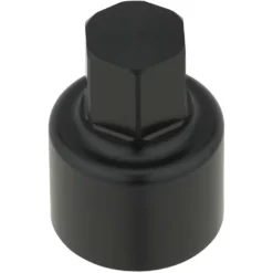 Öhlins End Eye Werkzeug Für TTX Air 6 Öhlins End Eye Werkzeug Für TTX Air -Fahrräder Verkäufe 387816