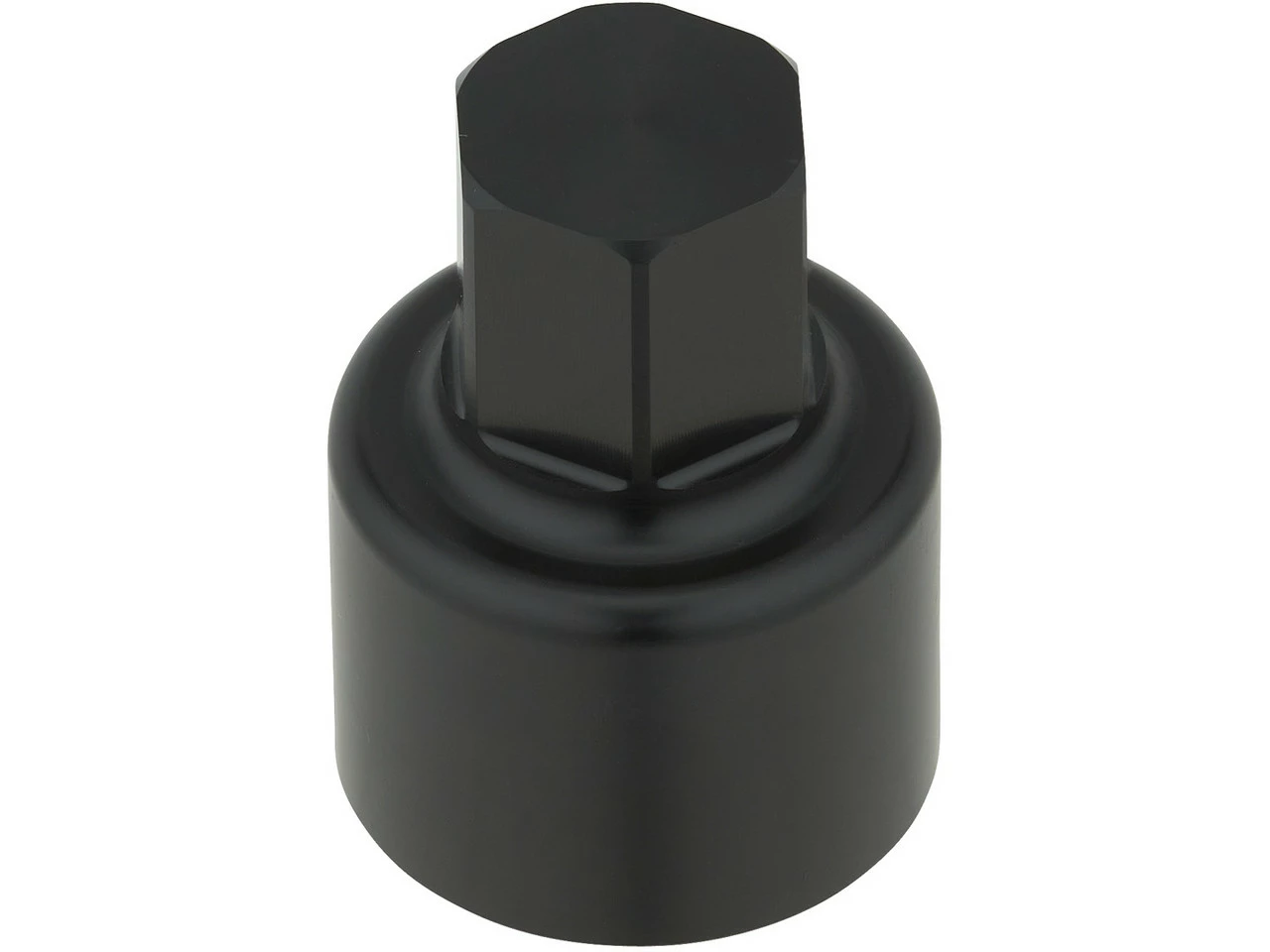 Öhlins End Eye Werkzeug Für TTX Air 4 Öhlins End Eye Werkzeug Für TTX Air - Image 2