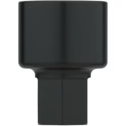 Öhlins End Eye Werkzeug Für TTX Air 7 Öhlins End Eye Werkzeug Für TTX Air -Fahrräder Verkäufe 387817