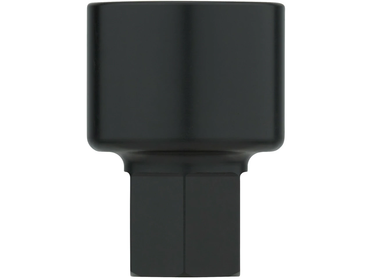 Öhlins End Eye Werkzeug Für TTX Air 5 Öhlins End Eye Werkzeug Für TTX Air - Image 3