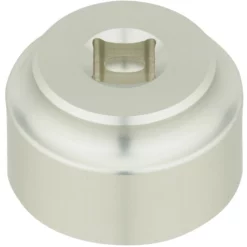 Öhlins Innensechskant Nuss -Fahrräder Verkäufe 387819