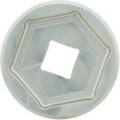 Öhlins Innensechskant Nuss -Fahrräder Verkäufe 387820