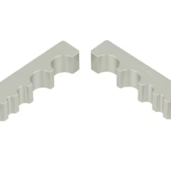 Öhlins Multiklemme Für TTX 22 Kartusche -Fahrräder Verkäufe 387826