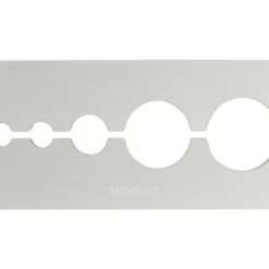 Öhlins Multiklemme Für TTX 22 Kartusche -Fahrräder Verkäufe 387827