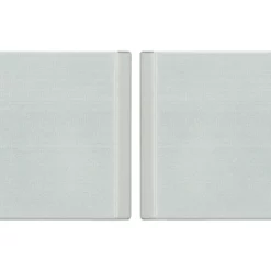 Öhlins Multiklemme Für TTX 22 Kartusche -Fahrräder Verkäufe 387828