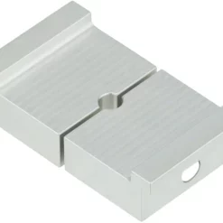 Öhlins Schaftklemme Für TTX Air 8 Mm