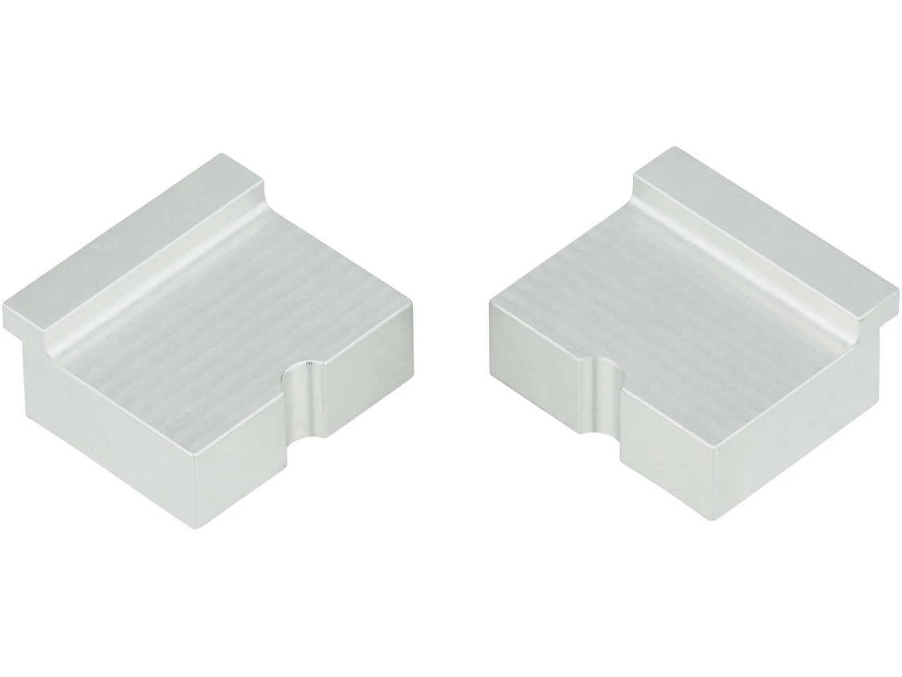 Öhlins Schaftklemme Für TTX Air 8 Mm 4 Öhlins Schaftklemme Für TTX Air 8 Mm - Image 2