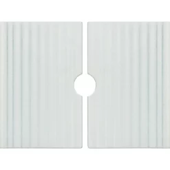 Öhlins Schaftklemme Für TTX Air 8 Mm 8 Öhlins Schaftklemme Für TTX Air 8 Mm -Fahrräder Verkäufe 387836