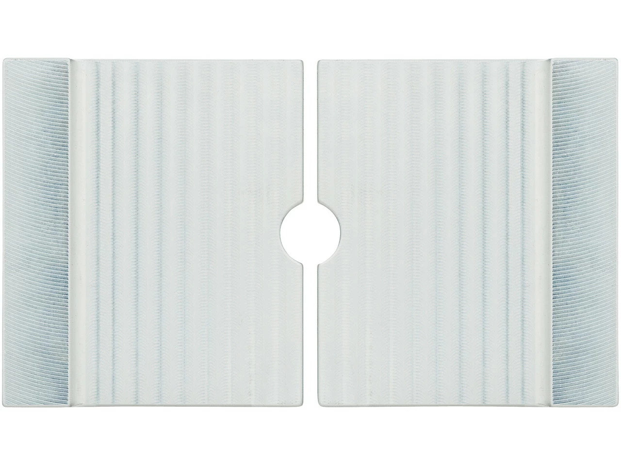 Öhlins Schaftklemme Für TTX Air 8 Mm 5 Öhlins Schaftklemme Für TTX Air 8 Mm - Image 3