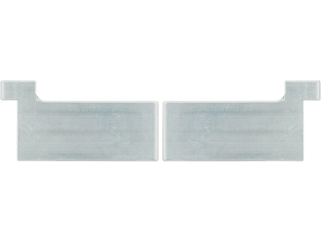 Öhlins Schaftklemme Für TTX Air 8 Mm 6 Öhlins Schaftklemme Für TTX Air 8 Mm - Image 4