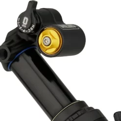 Öhlins TTX 2 Air Trunnion Dämpfer -Fahrräder Verkäufe 387848