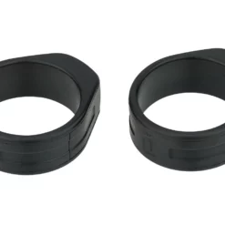 Öhlins Bumper Anschlaggummi Für DH38