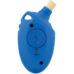 Schwalbe Airmax Pro Luftdruckprüfer -Fahrräder Verkäufe 387913