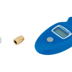 Schwalbe Airmax Pro Luftdruckprüfer -Fahrräder Verkäufe 387917