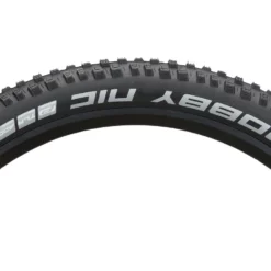 Schwalbe Nobby Nic Performance ADDIX TwinSkin 27,5" Faltreifen 2022 -Fahrräder Verkäufe 387952