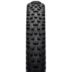 Schwalbe Nobby Nic Performance ADDIX TwinSkin 29" Faltreifen 2022 9 Schwalbe Nobby Nic Performance ADDIX TwinSkin 29" Faltreifen 2022 -Fahrräder Verkäufe 387957
