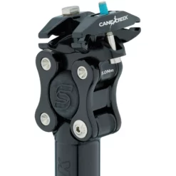 Cane Creek EeSilk Sattelstütze -Fahrräder Verkäufe 388009