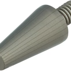 Cane Creek EeSilk Sattelstütze -Fahrräder Verkäufe 388010