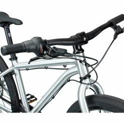 EARLY RIDER Belter 24" Kinderfahrrad -Fahrräder Verkäufe 388023 1