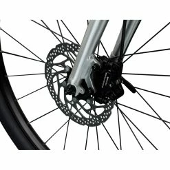 EARLY RIDER Belter 24" Kinderfahrrad -Fahrräder Verkäufe 388028