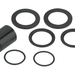 Öhlins Bushing Einbaubuchsenset 10 Mm Für 15 Mm Eyelet