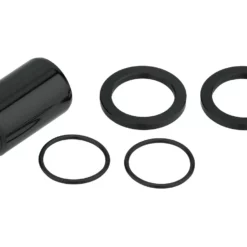 Öhlins Bushing Einbaubuchsenset 8 Mm Für 15 Mm Eyelet