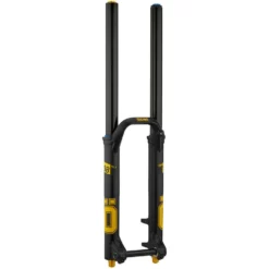 Öhlins DH38 M.1 Air TTX 18 29" Boost Doppelbrücken-Federgabel