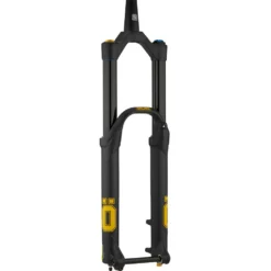 Öhlins RXF36 M.2 Air 27,5" Boost Federgabel