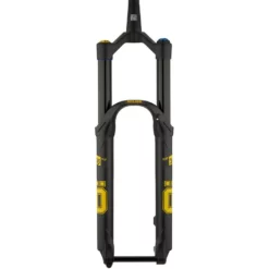 Öhlins RXF36 M.2 Air 29" Boost Federgabel -Fahrräder Verkäufe 388174