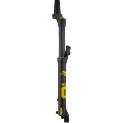 Öhlins RXF36 M.2 Air 29" Boost Federgabel -Fahrräder Verkäufe 388176