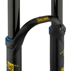 Öhlins RXF36 M.2 Air 29" Boost Federgabel -Fahrräder Verkäufe 388178