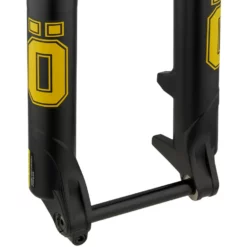 Öhlins RXF36 M.2 Air 29" Boost Federgabel -Fahrräder Verkäufe 388179